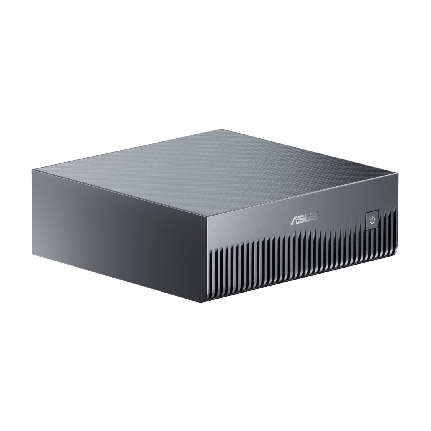Asus Ascent GX10 AI Nvidia Grace Blackwell GB10 128GB DDR5 1TB SSD Ultra-small Super Computer - Image 4