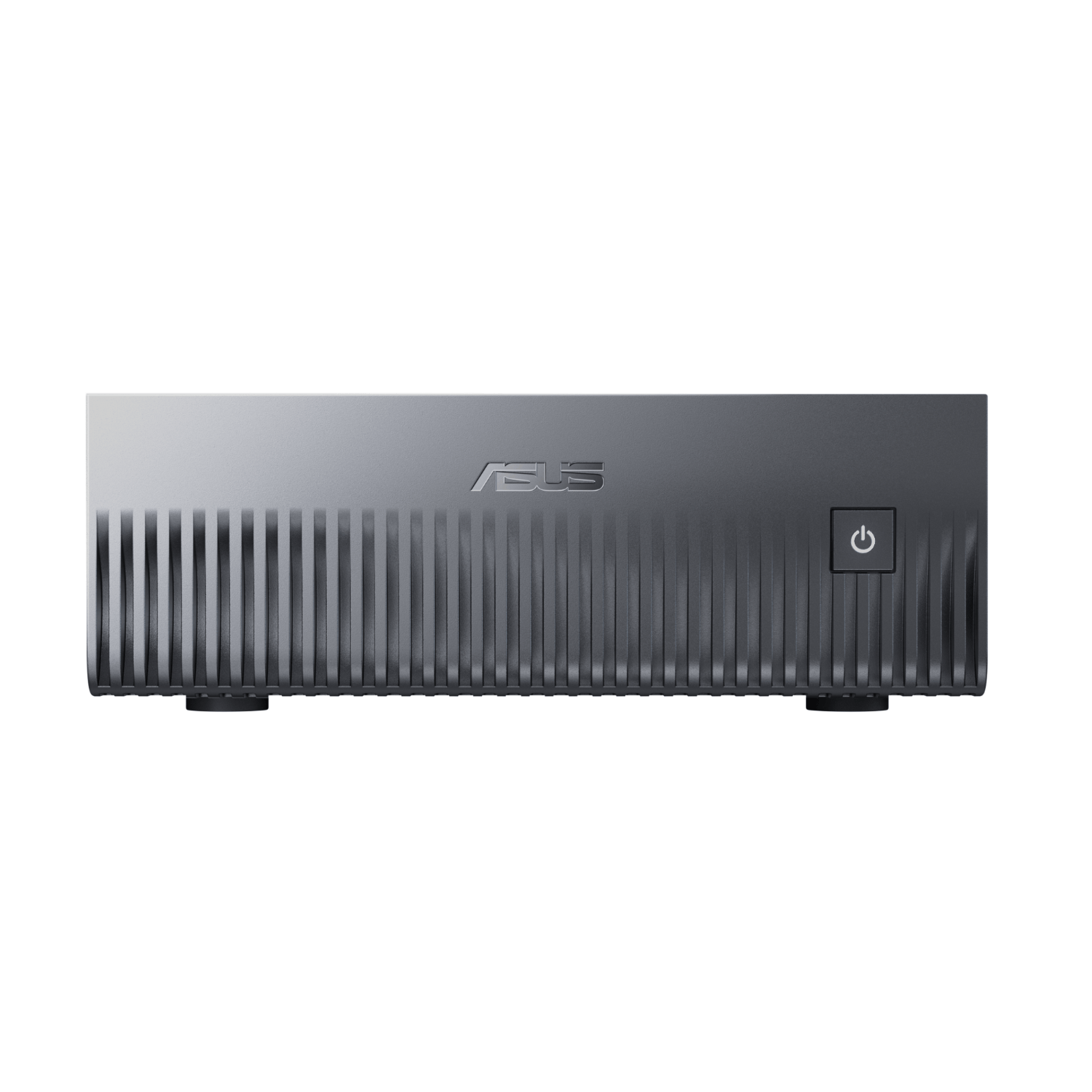 Asus Ascent GX10 AI Nvidia Grace Blackwell GB10 128GB DDR5 1TB SSD Ultra-small Super Computer - Image 6