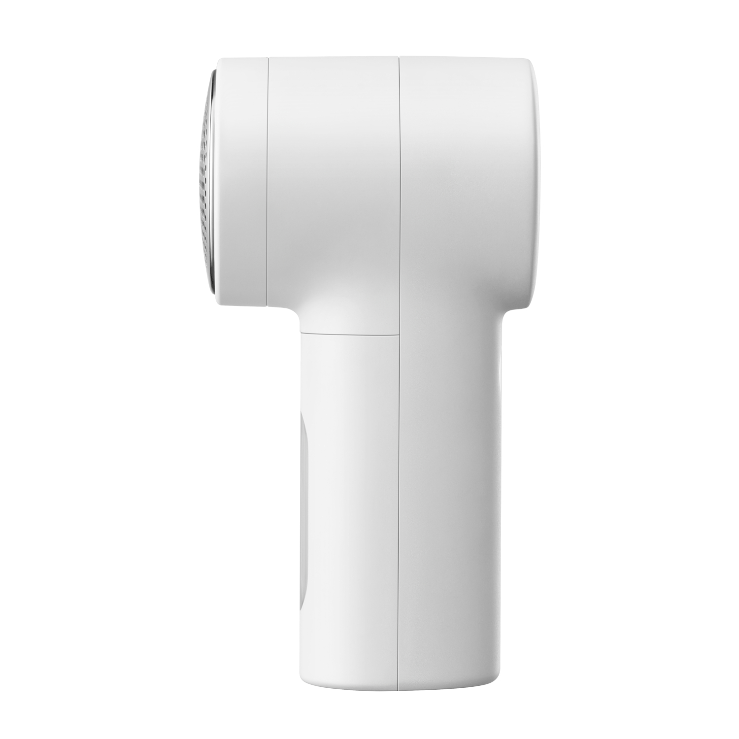 Xiaomi Mijia Lint Remover 2 - Image 5