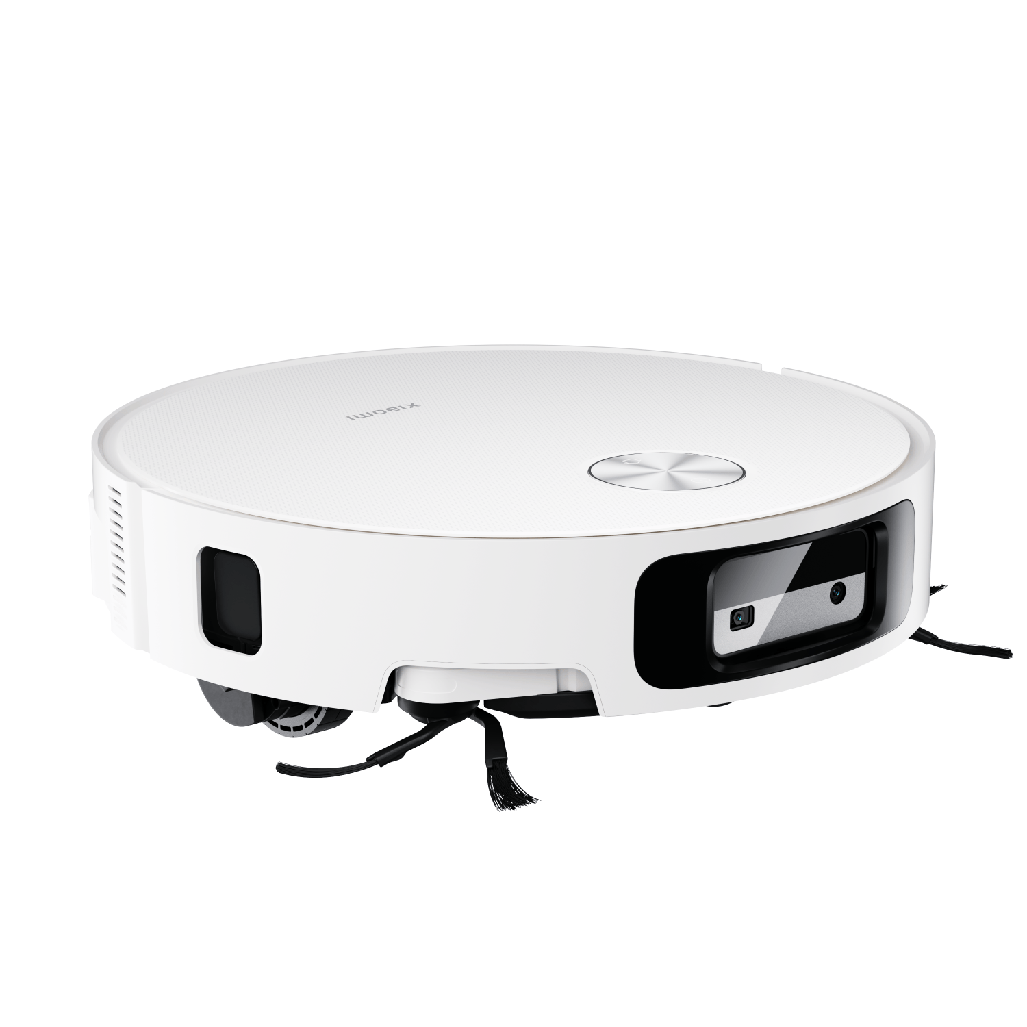 Xiaomi Robot Vacuum 6 - Image 8