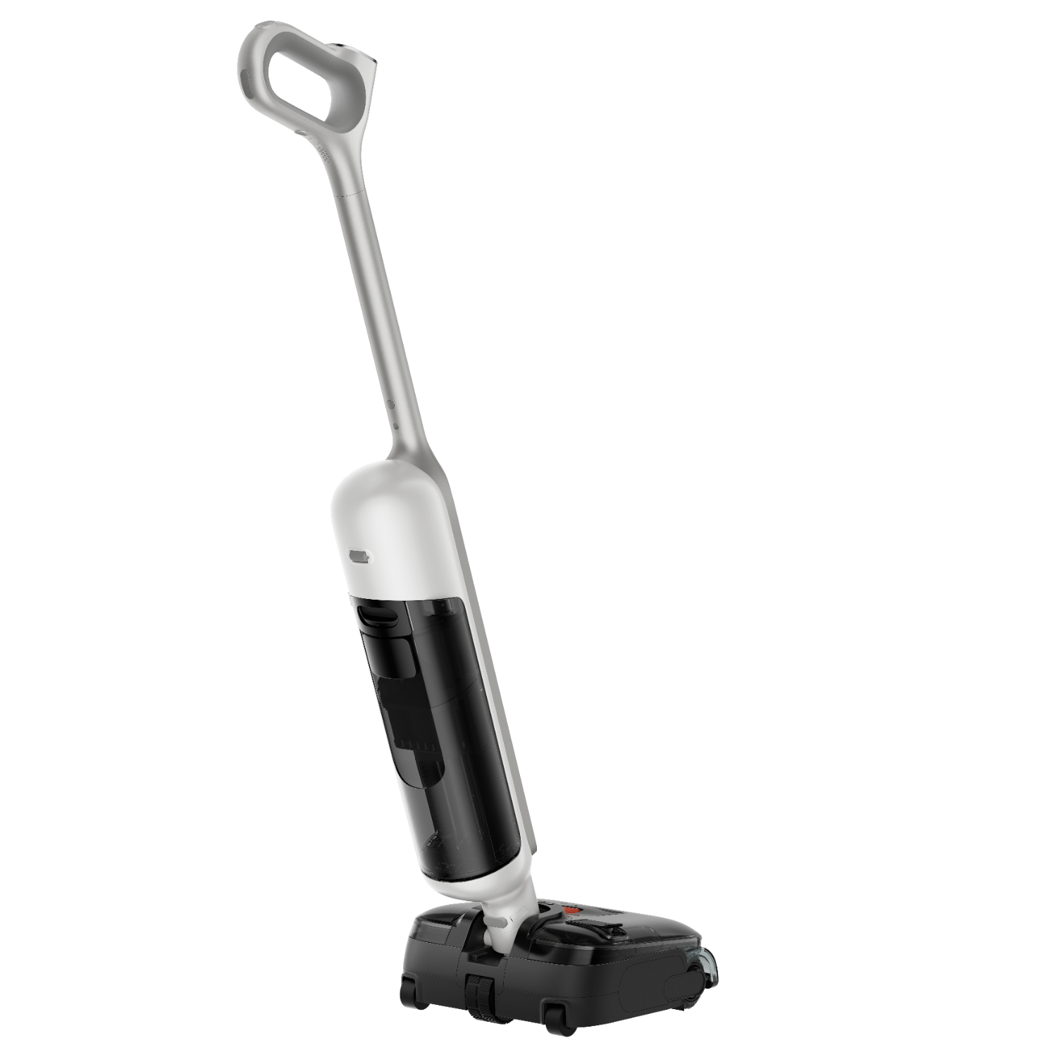 Xiaomi Mijia Truclean 5 Pro Wet Dry Vacuum - Image 5