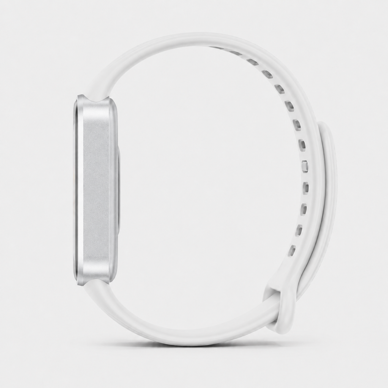 Xiaomi Smart Band 11 Active - Grey - Image 4