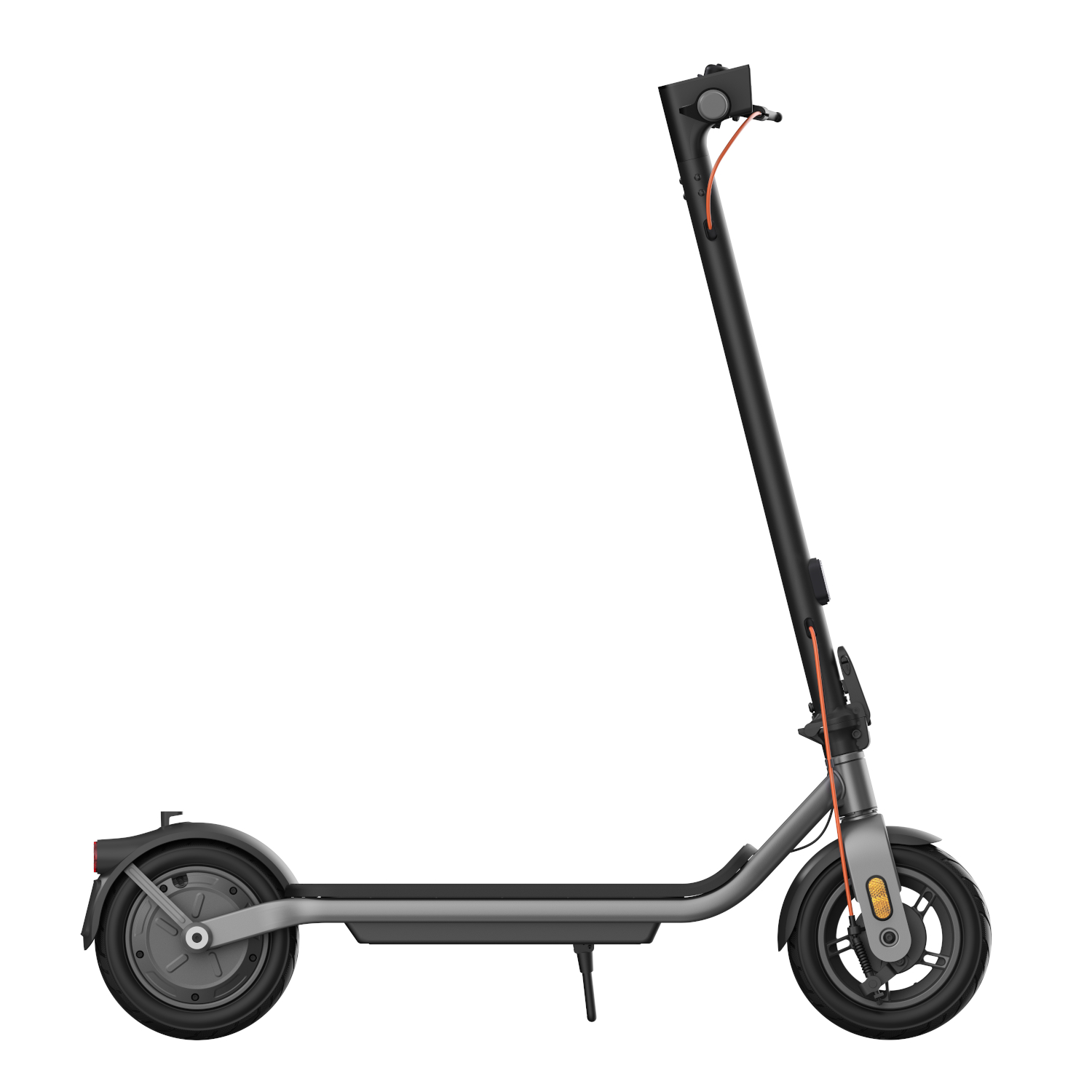 Xiaomi Electric Scooter 6 Essential - Image 3
