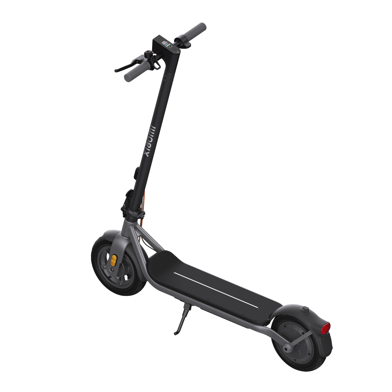 Xiaomi Electric Scooter 6 Essential - Image 5