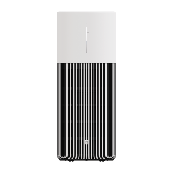 Xiaomi Mijia Smart Air Purifier with Humidification Pro