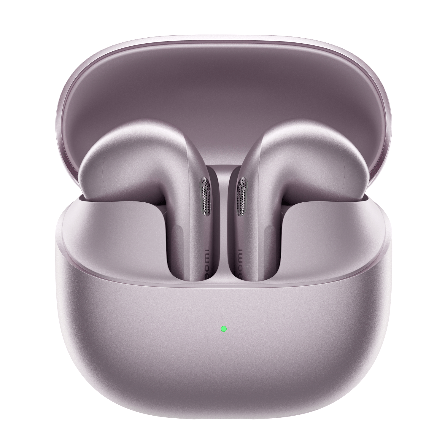 Xiaomi Buds 6 - Nebula Purple - Image 2