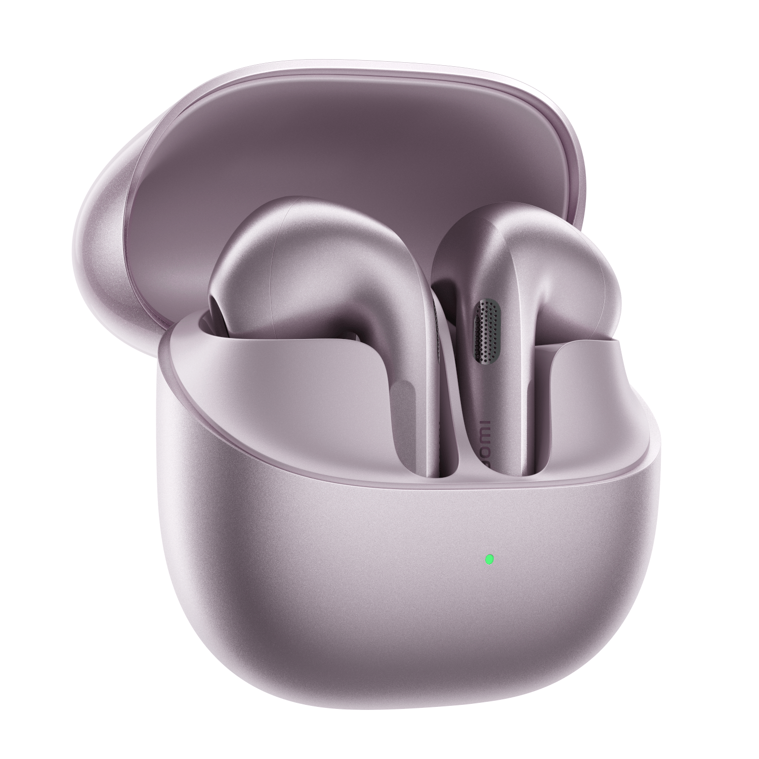 Xiaomi Buds 6 - Nebula Purple - Image 3
