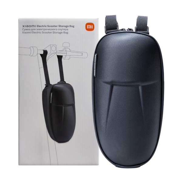 Xiaomi Electric Scooter Storage Bag