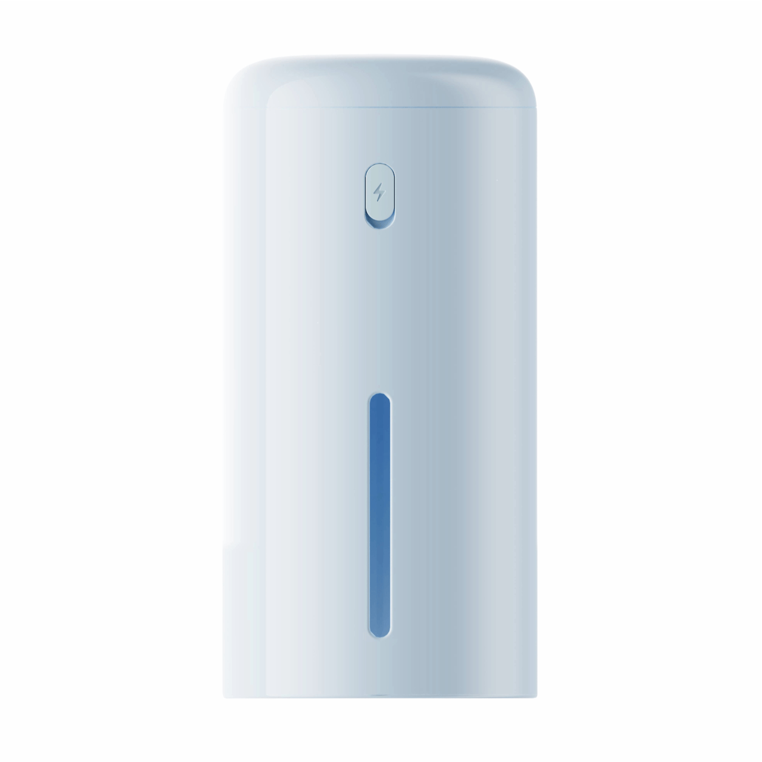 Xiaomi Automatic Soap Dispenser (Colour Edition) with Refill Bundle - Blue - Image 3