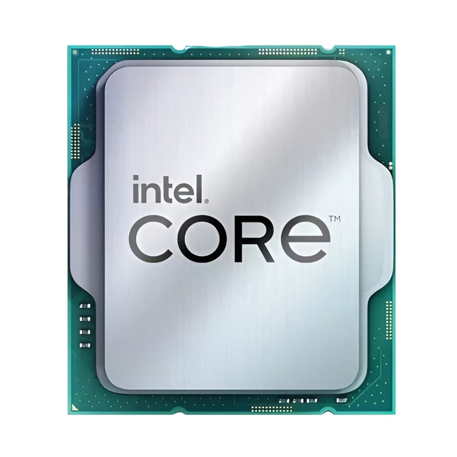Intel 14700 LGA1700 3.5GHz i7 20 Core CPU - Image 4