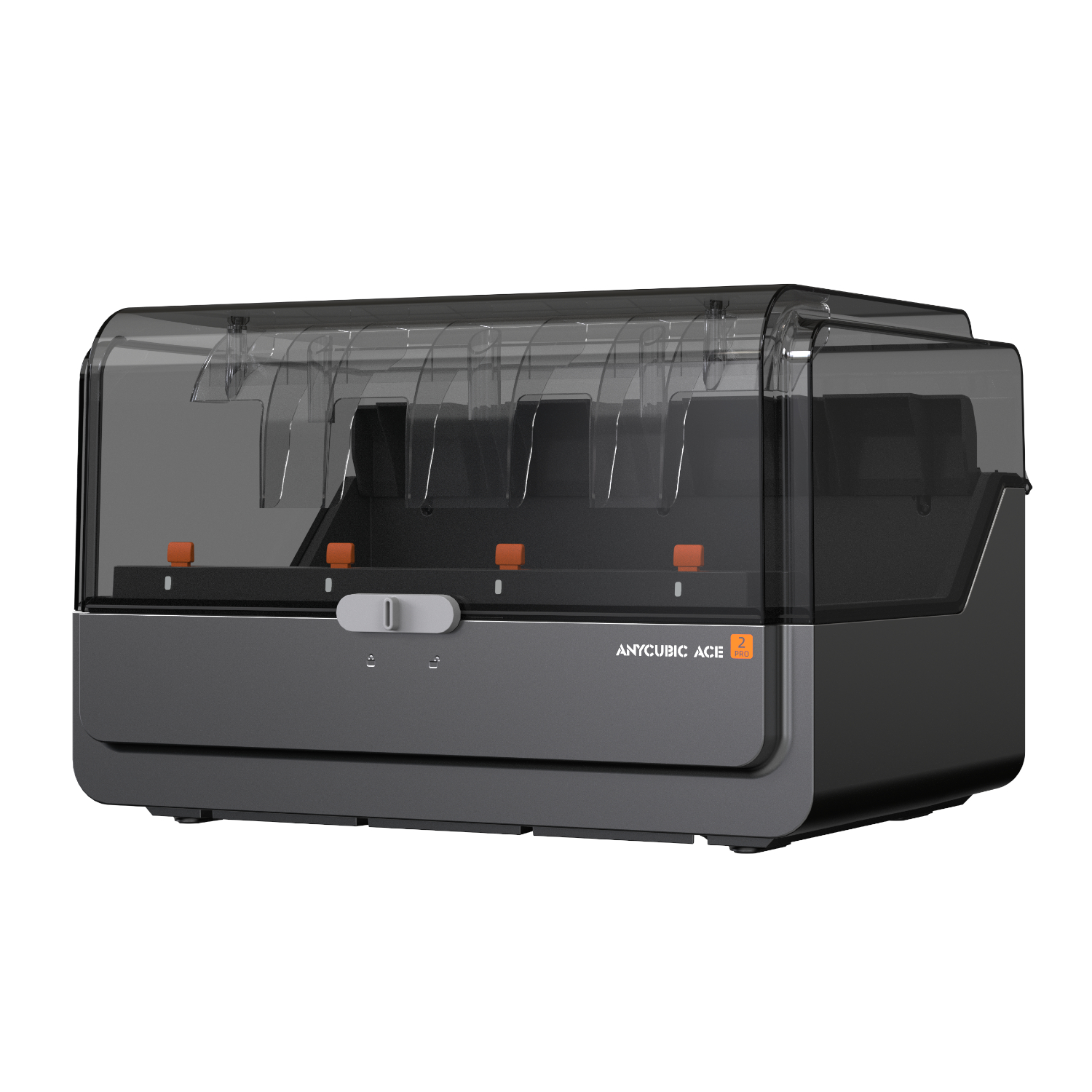 Anycubic ACE 2 Pro for Kobra 3 Max - Image 2