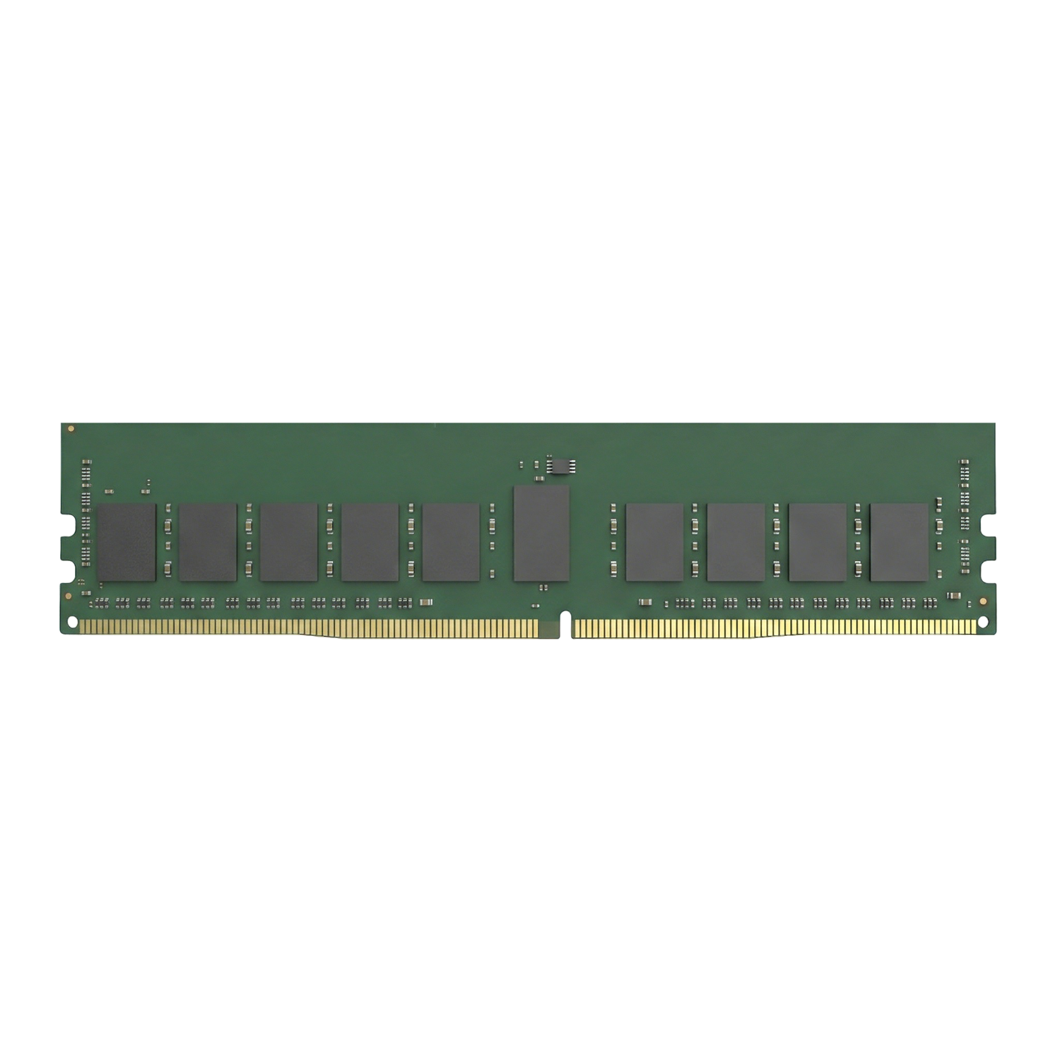 Hiksemi 32GB 3200Mhz DDR4 RDIMM Memory - Image 3
