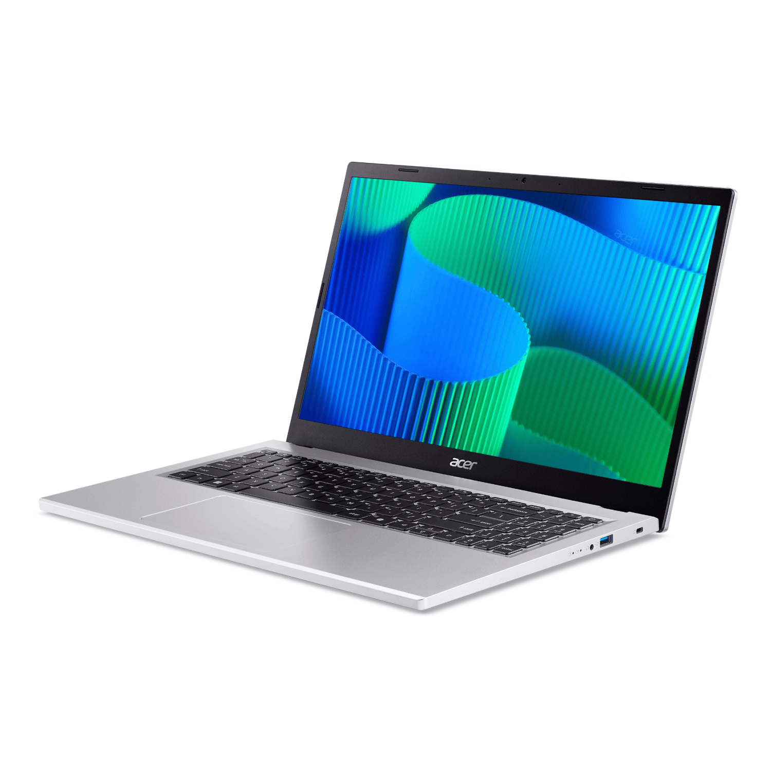 Acer Extensa 15.6″ Laptop | Intel Core i5-120U | 16GB DDR5 | 512GB NVMe | Intel Graphics | Windows 11 Pro - Image 3
