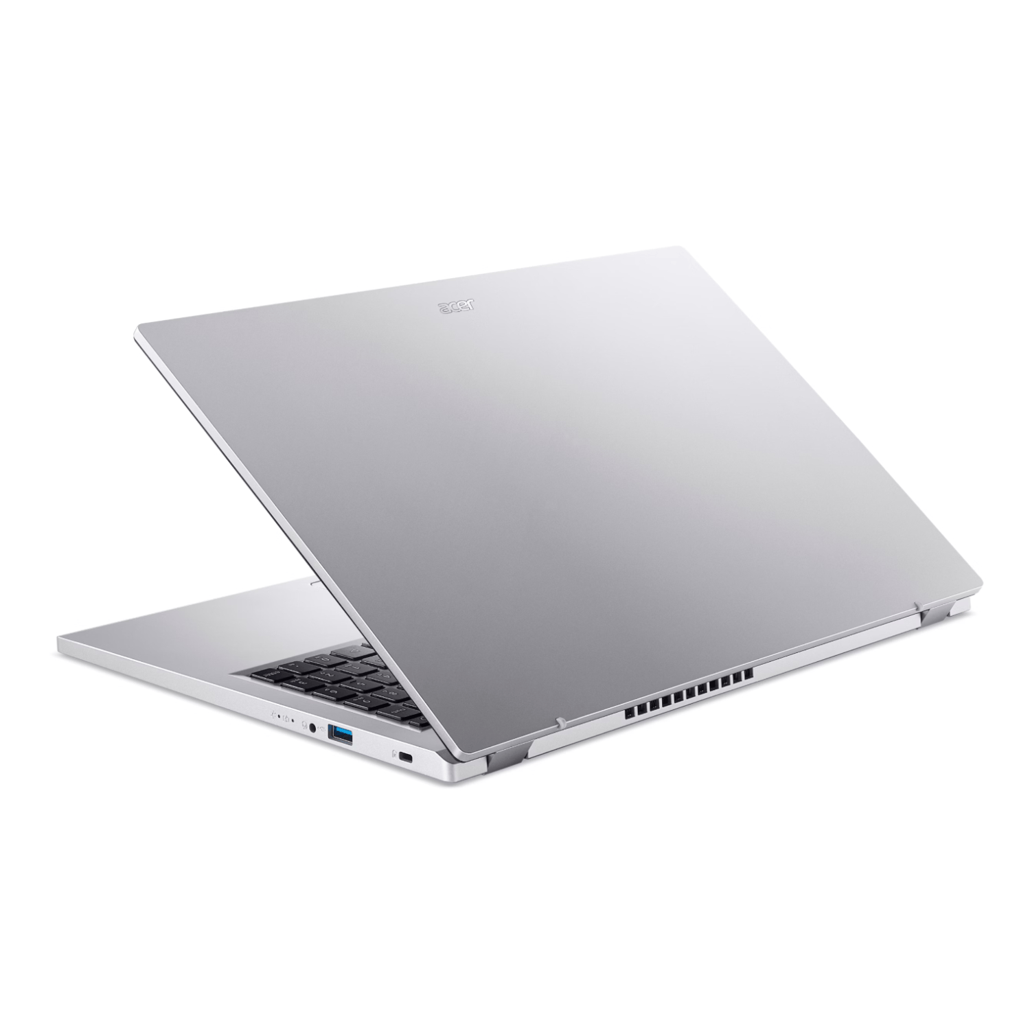 Acer Extensa 15.6″ Laptop | Intel Core i5-120U | 16GB DDR5 | 512GB NVMe | Intel Graphics | Windows 11 Pro - Image 5