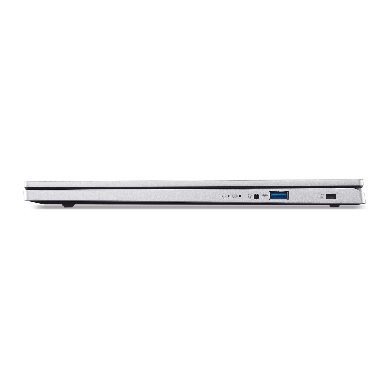 Acer Extensa 15.6″ Laptop | Intel Core i5-120U | 16GB DDR5 | 512GB NVMe | Intel Graphics | Windows 11 Pro - Image 7
