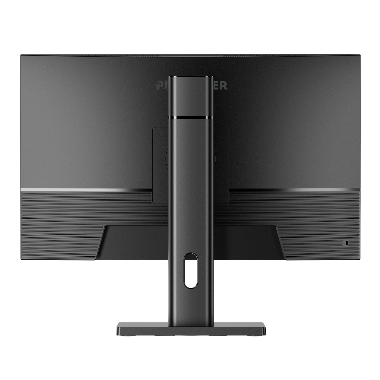 PCBuilder Fusion 24" DDR5 All-in-One Office Desktop - Barebone - Image 5