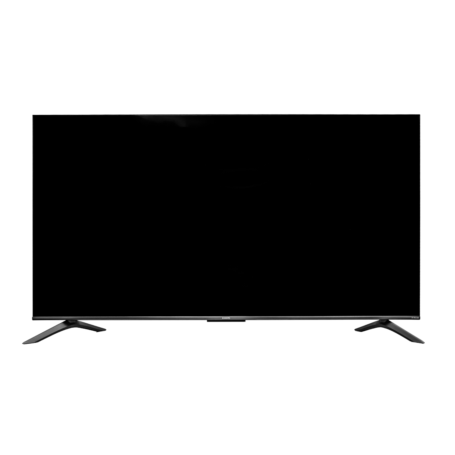 Xiaomi A Pro 65" QLED 4K Smart TV (HDR10+, Google TV, Dolby Audio, 60Hz) - Image 6