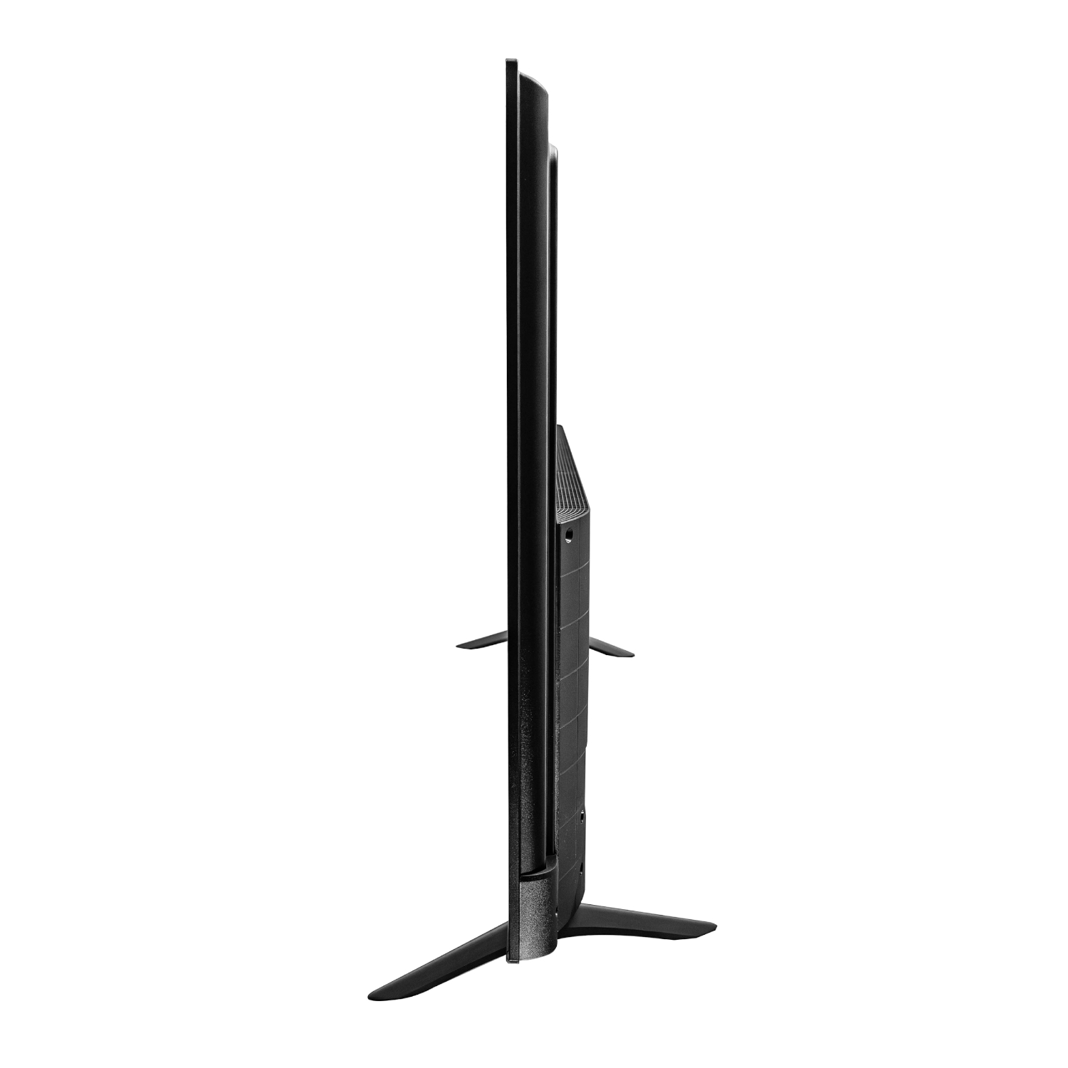 Xiaomi A Pro 65" QLED 4K Smart TV (HDR10+, Google TV, Dolby Audio, 60Hz) - Image 9