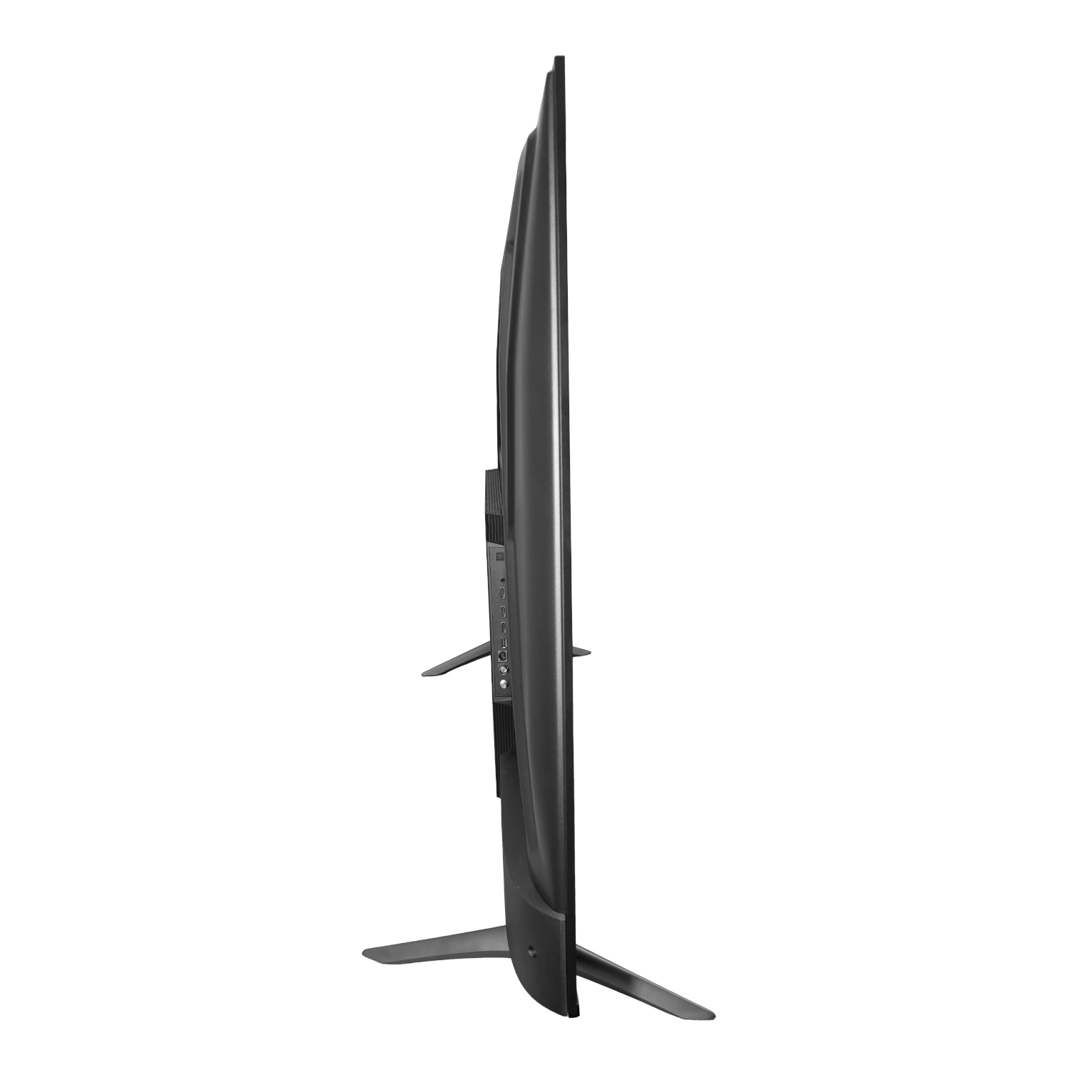 Xiaomi A Pro 65" QLED 4K Smart TV (HDR10+, Google TV, Dolby Audio, 60Hz) - Image 8