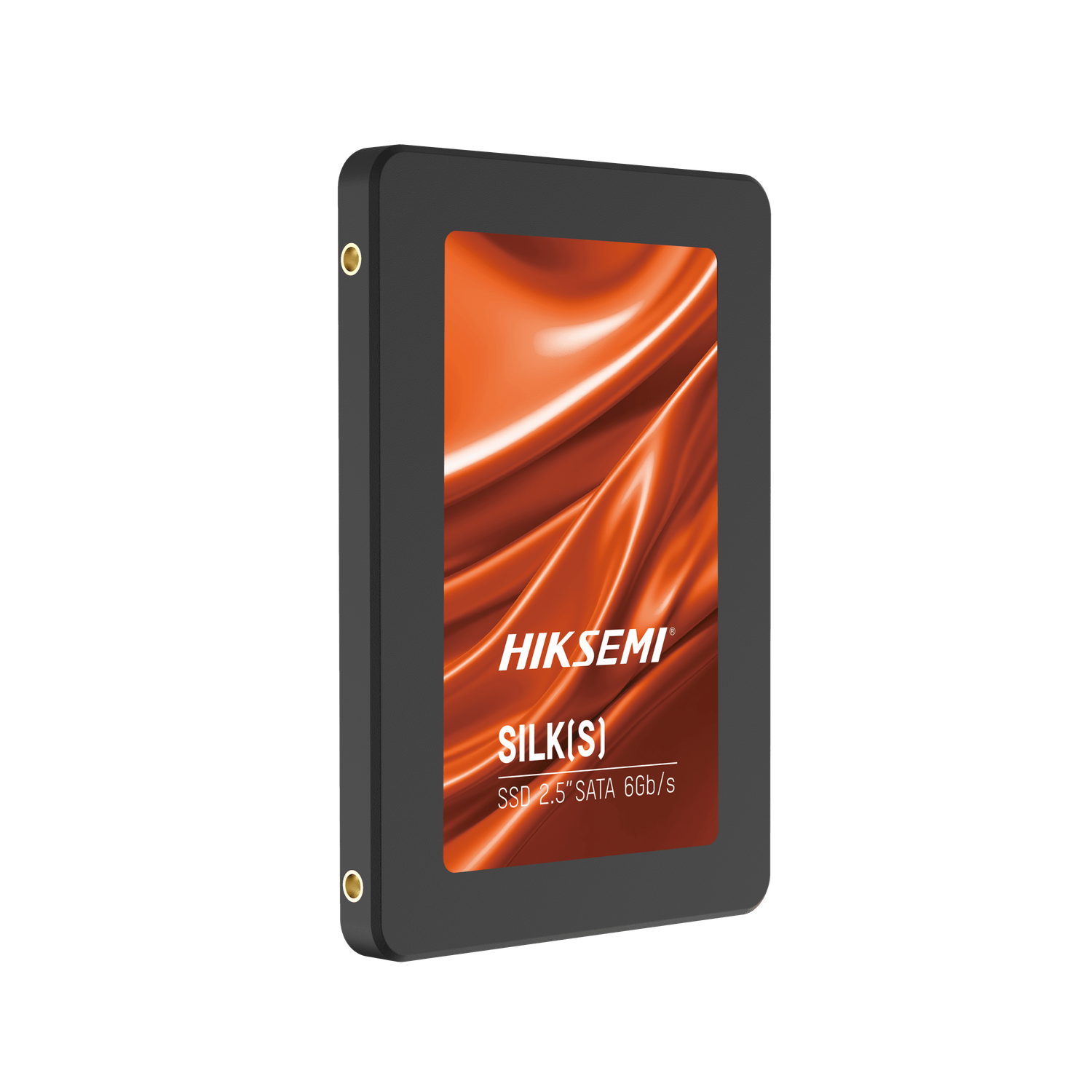 Hiksemi Silk(S) 512GB 2.5"SSD - Image 3