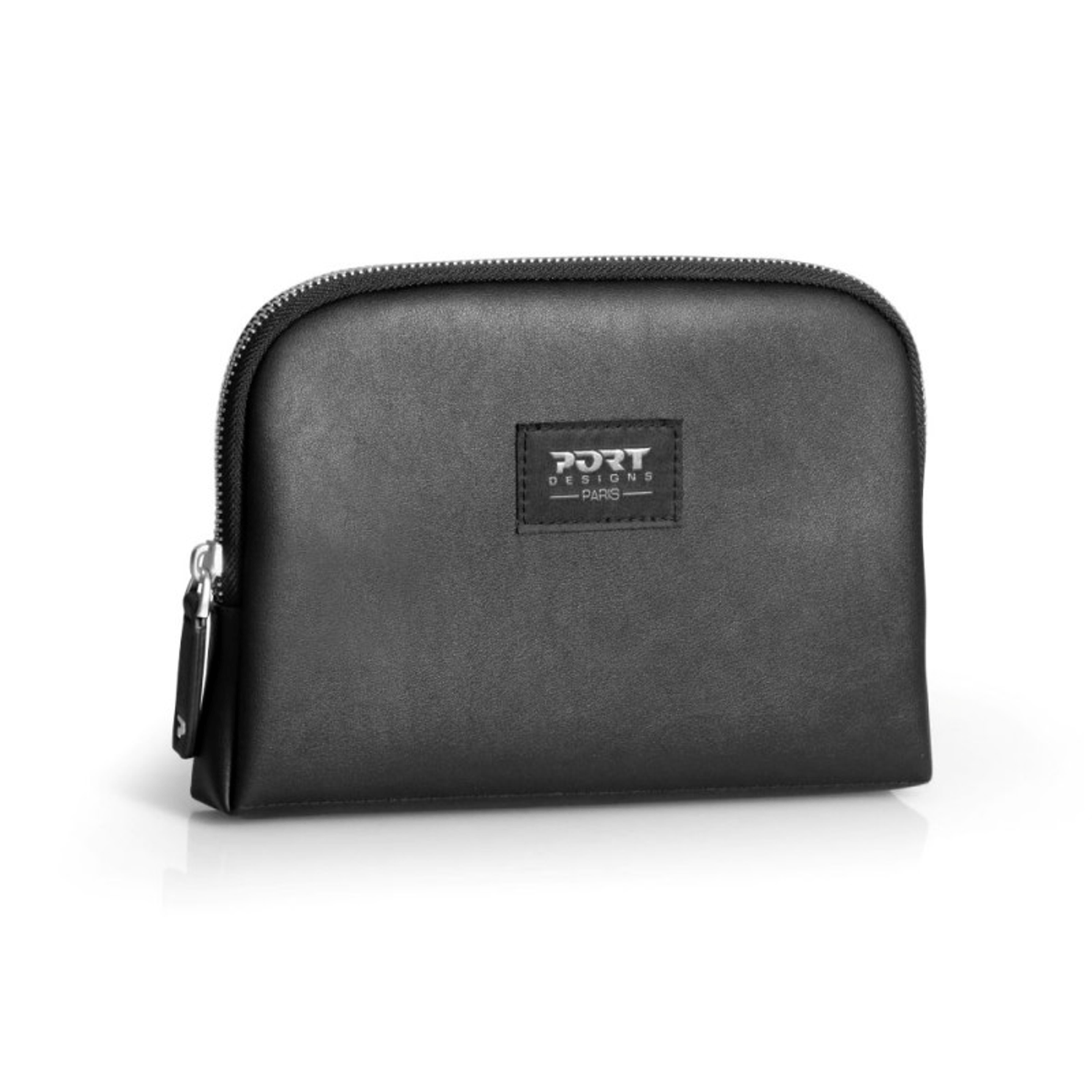 PORT MUSE SIGNATURE business 16" laptop handbag - clutch bag included - Image 12
