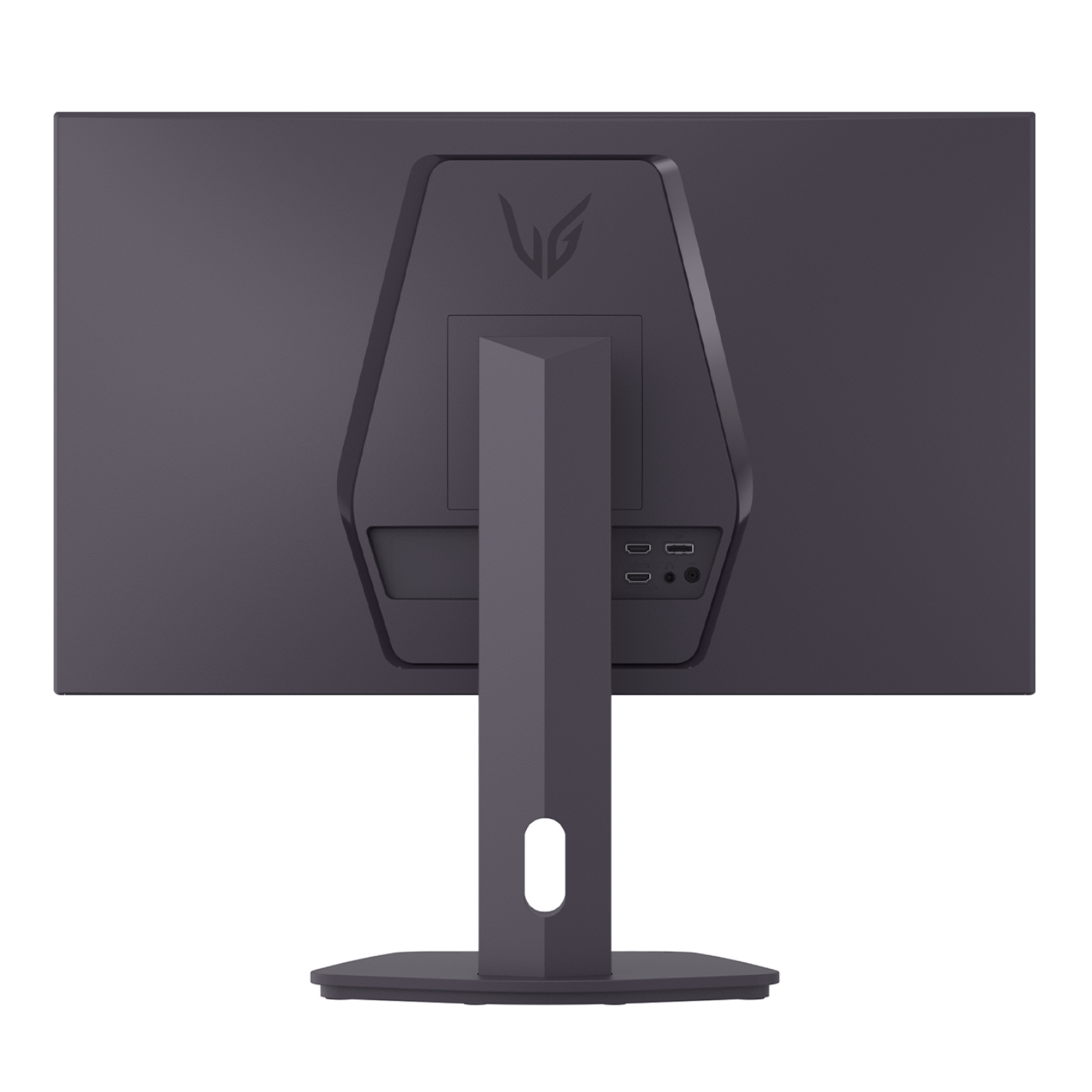 LG UltraGear 27-Inch IPS QHD 1440p 200Hz 1ms Gaming Monitor - Image 4