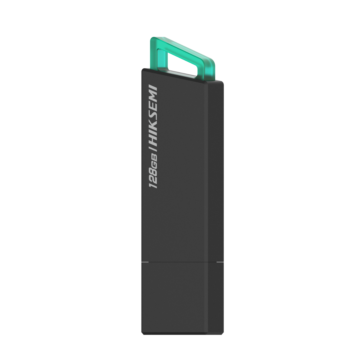 Hiksemi Blink 128GB USB3.2 Flash Drive - Black - Image 3