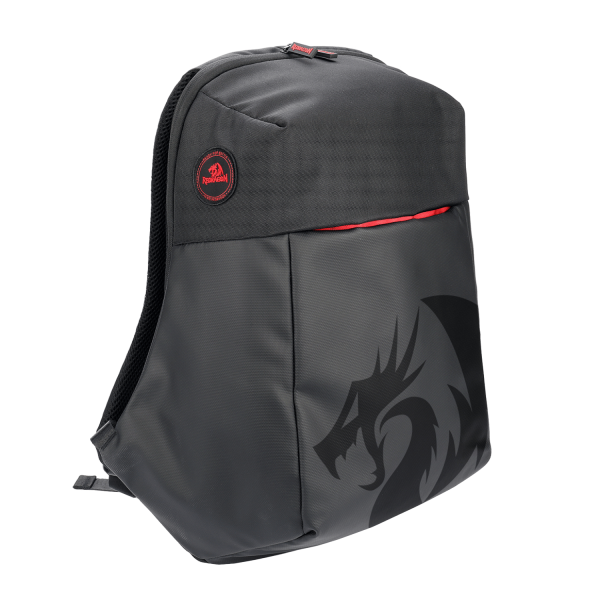 Redragon TRAVELLER 15" Gaming Backpack