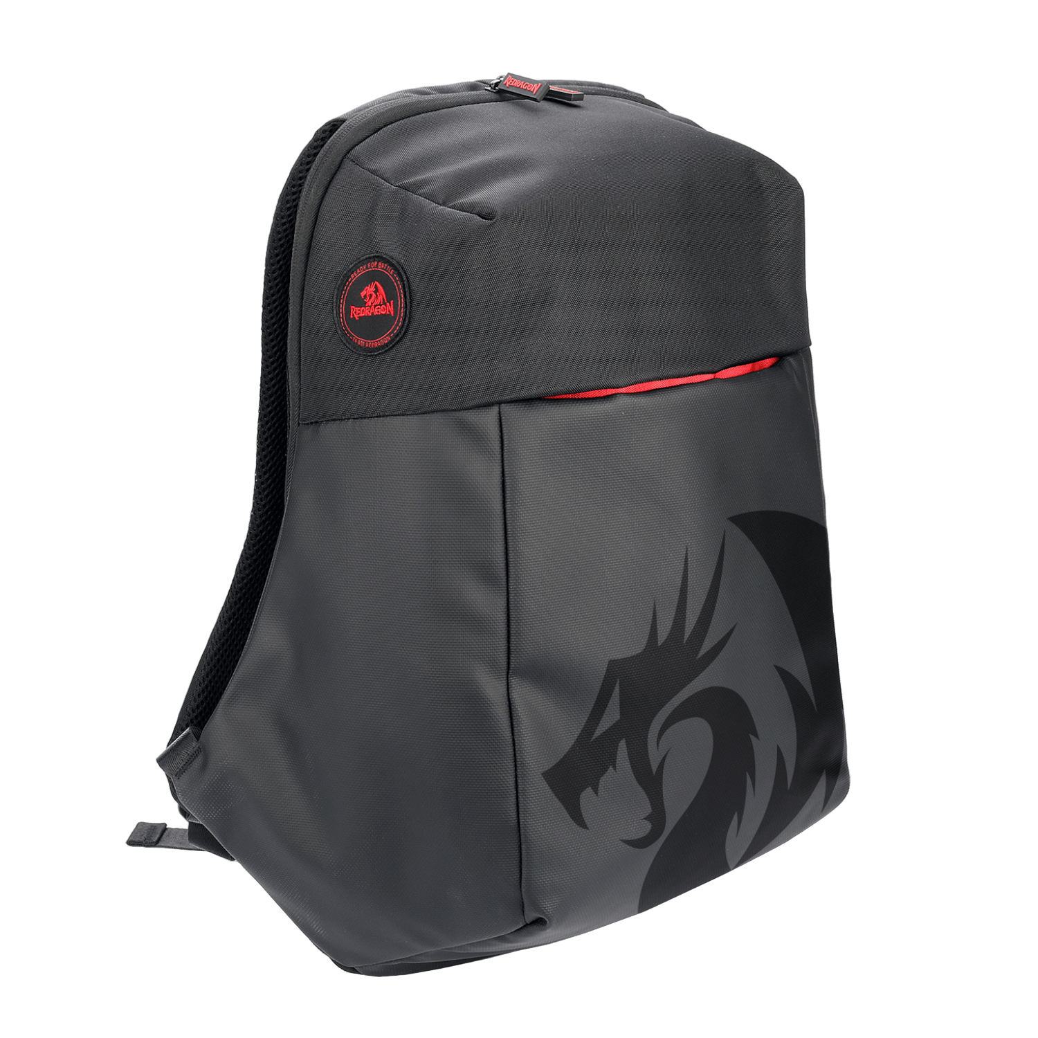 Redragon TRAVELLER 15" Gaming Backpack